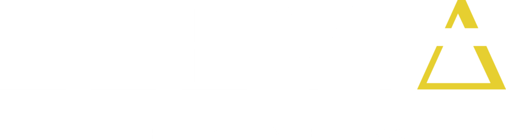Coaching Elevia