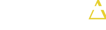 Coaching Elevia